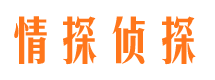 沙河私家侦探